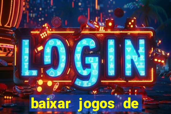 baixar jogos de ganhar dinheiro gratuito